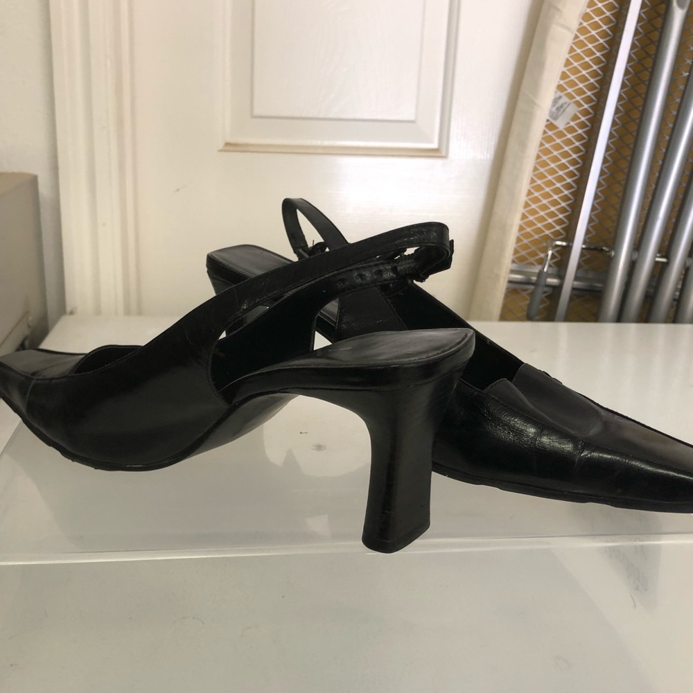 Bandolino Shoes